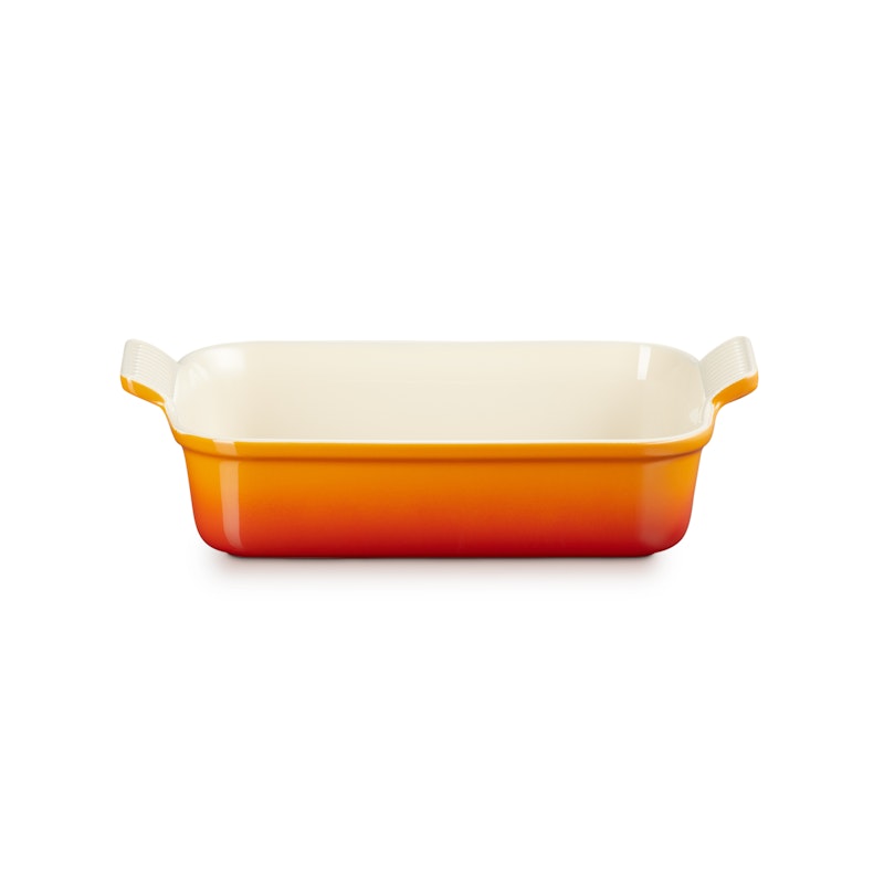 Heritage Oven Dish 26 cm, Volcanic