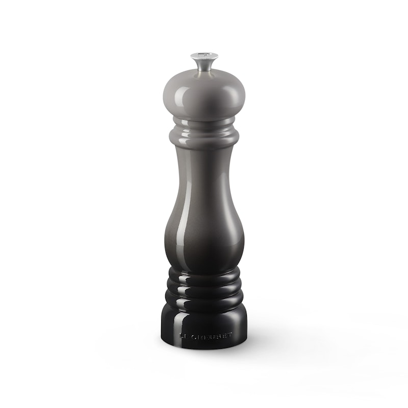 Signature Pepper Mill 21 cm, Flint