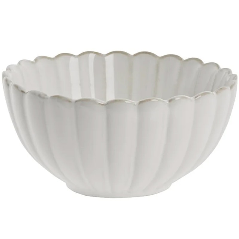 Camille Bowl Ø15 cm