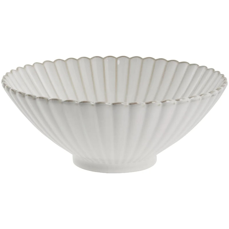 Camille Bowl Ø25 cm