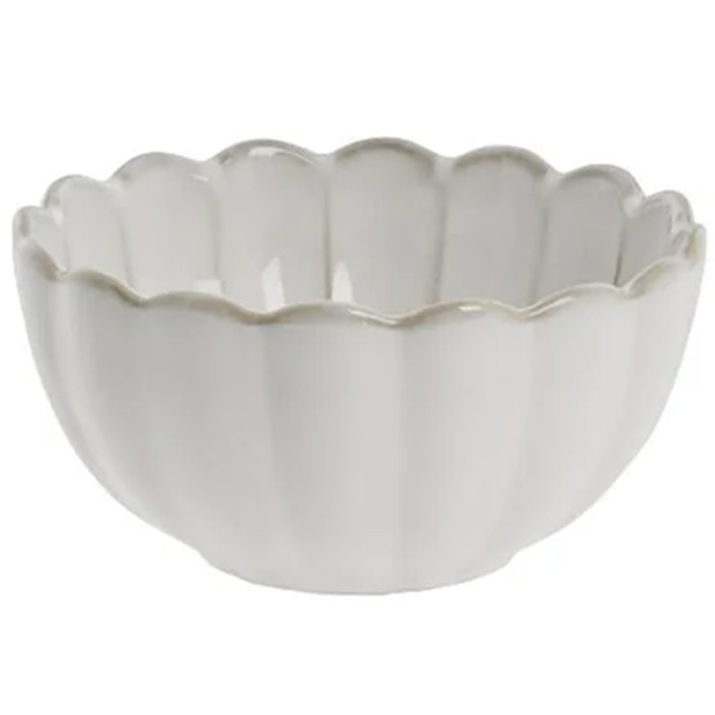 Camille Bowl Ø8.5 cm