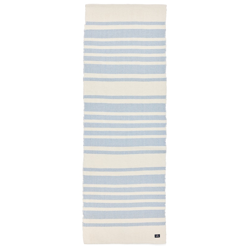 Herringbone Table Runner 50x250 cm