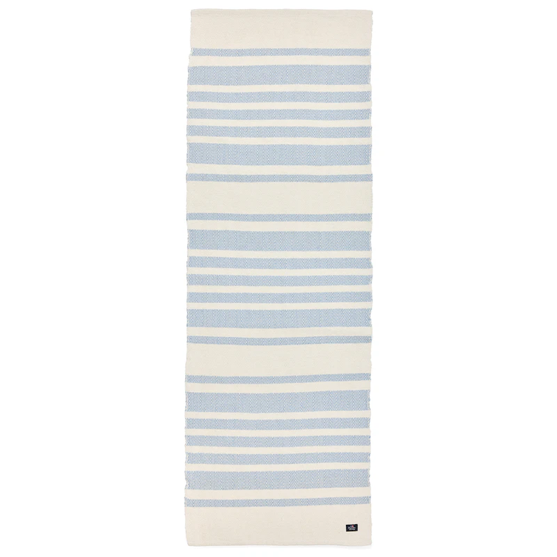 Herringbone Table Runner 50x250 cm