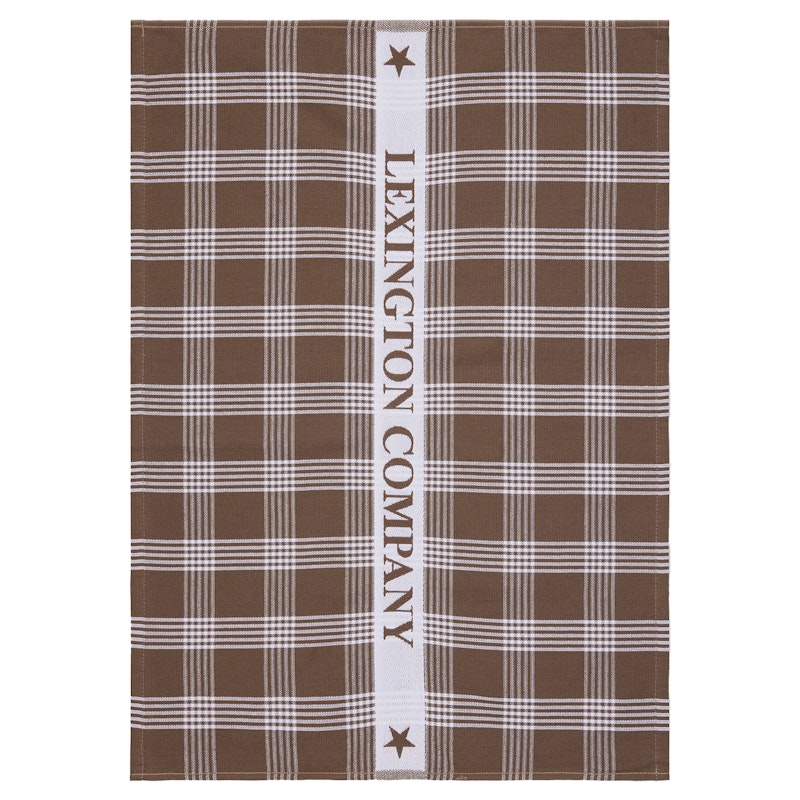 Kitchen Towel 50x70 cm