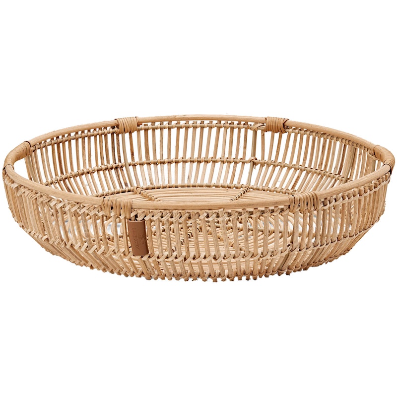 Basket Ø37 cm