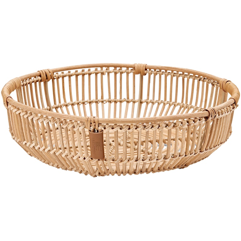 Basket Ø30 cm