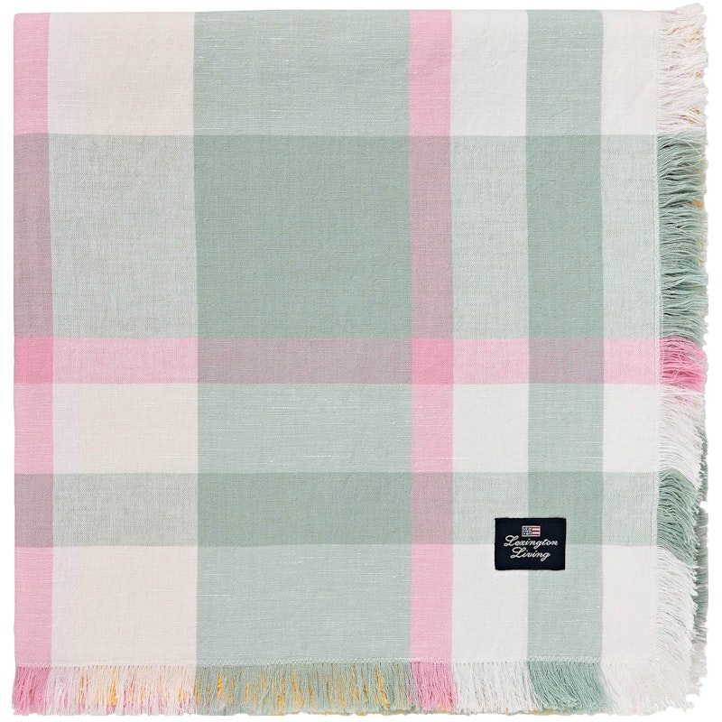 Table Cloth 150x250 cm