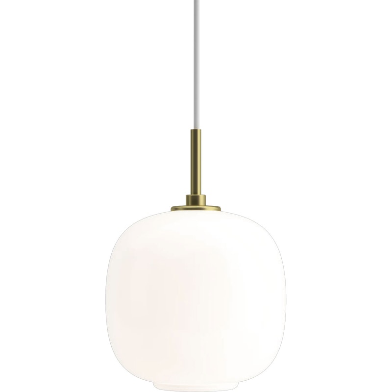 VL45 Radiohus Pendant, 175 mm