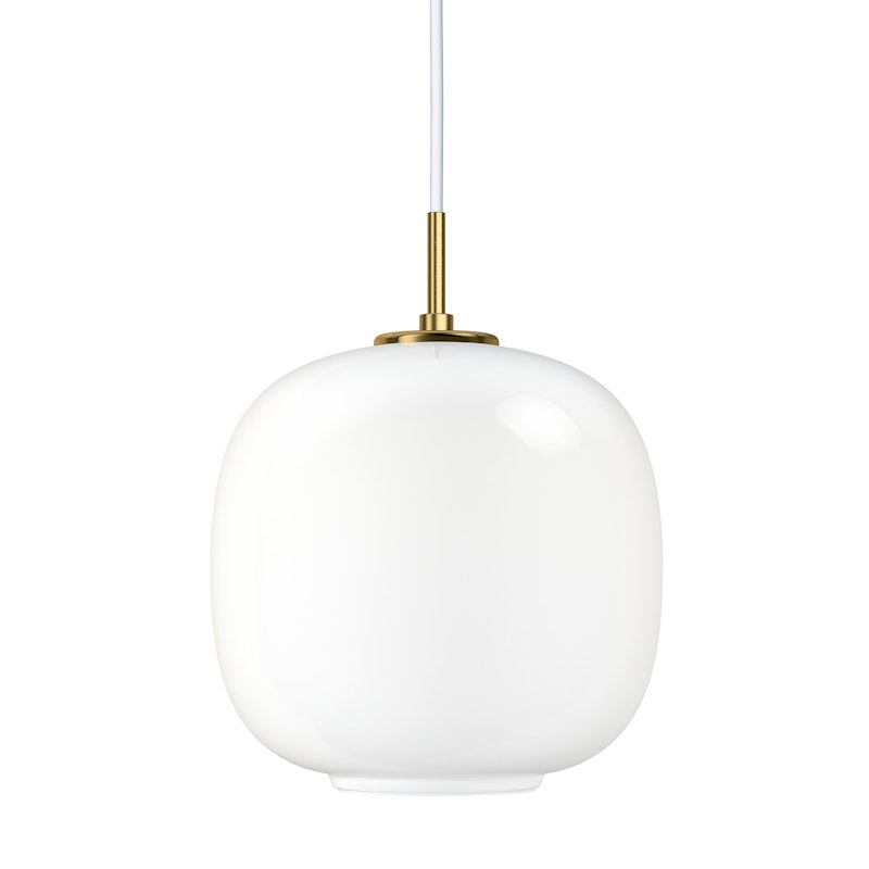 VL45 Radiohus Pendant, 250 mm