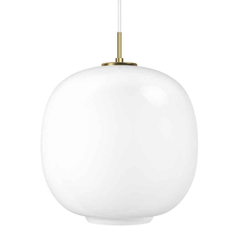 VL45 Radiohus Pendant, 370 mm