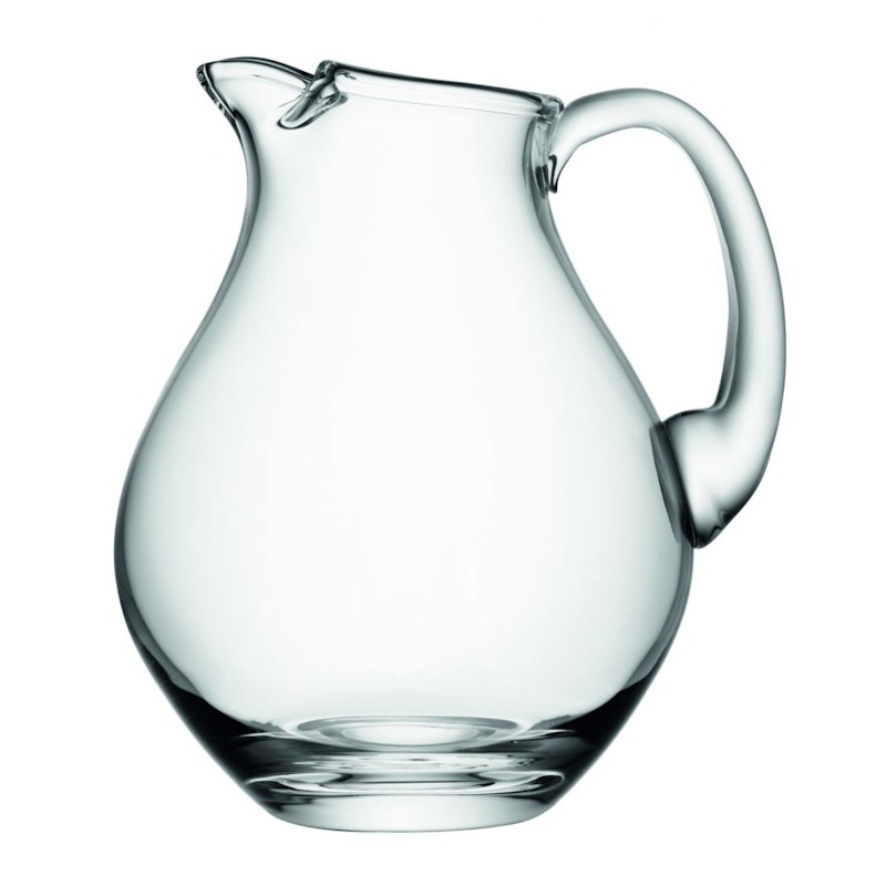 Bar Icelip Jug, 2,65 L