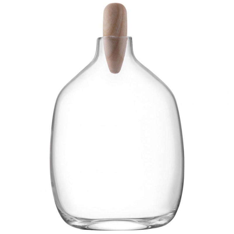 Float Carafe, 1,5 L