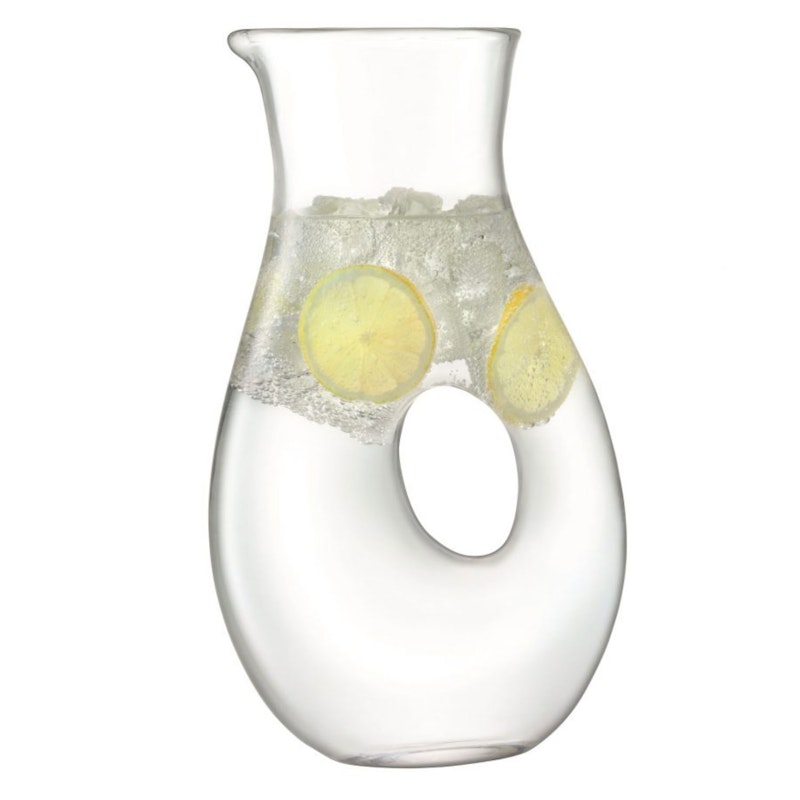 Ono Carafe, 2,25 L