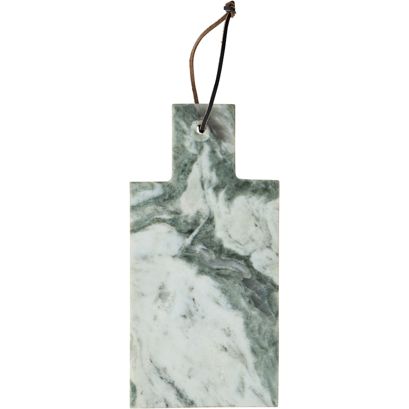 Chopping Board Marble 15x30 cm