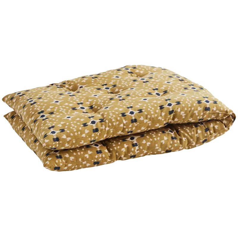 Seat Cushion 45x125 cm