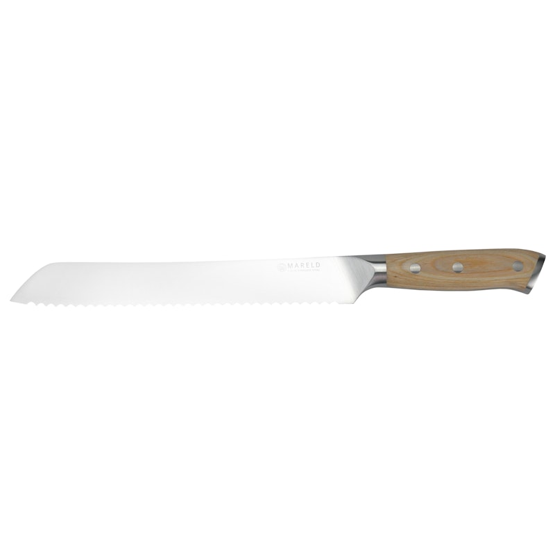 Bread Knife 23 cm