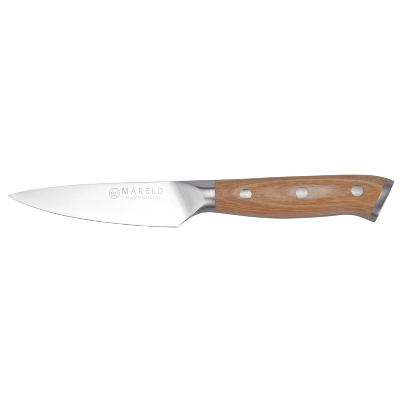 Paring Knife 9 cm