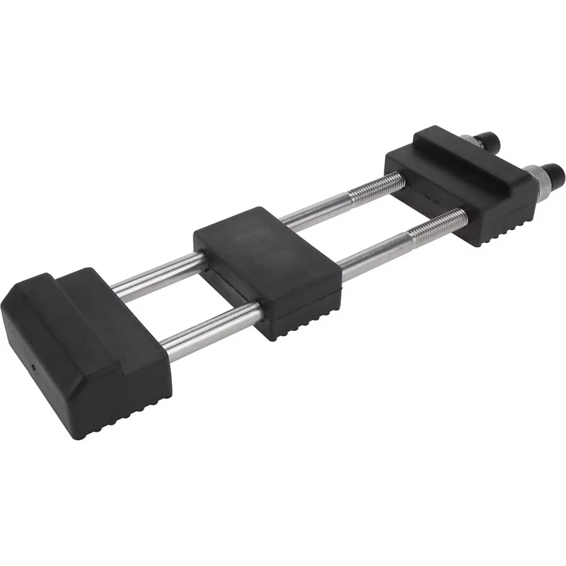 Rubber Base Whetstone Holder