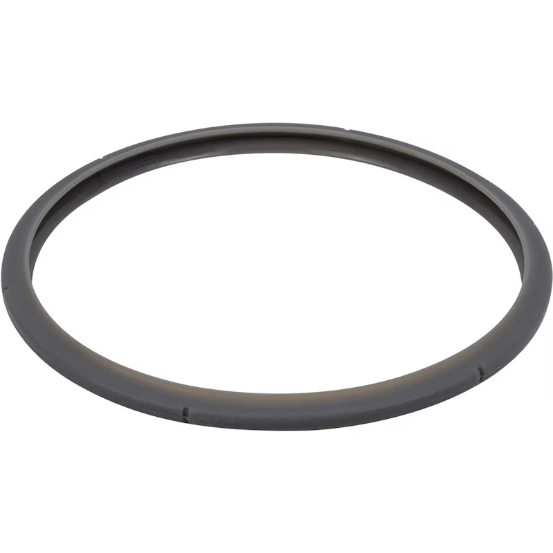 Silicone Sealing Ring For Pressure Cooker 6 L