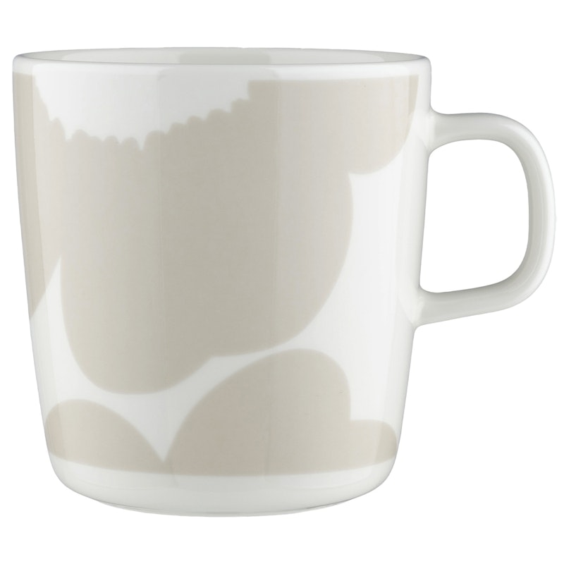 Iso Unikko Mug 40 cl