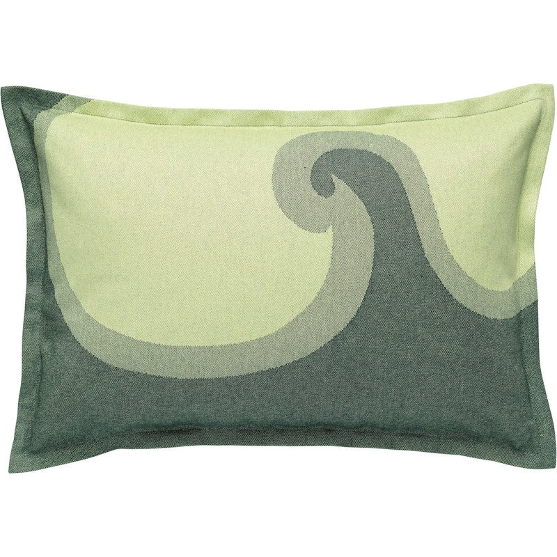 Jokeri Cushion Cover 40x60 cm, Pear