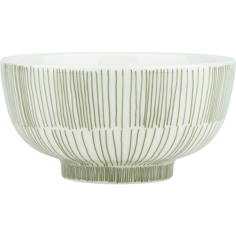 Kukat Puhkeavat Bowl 30 cl