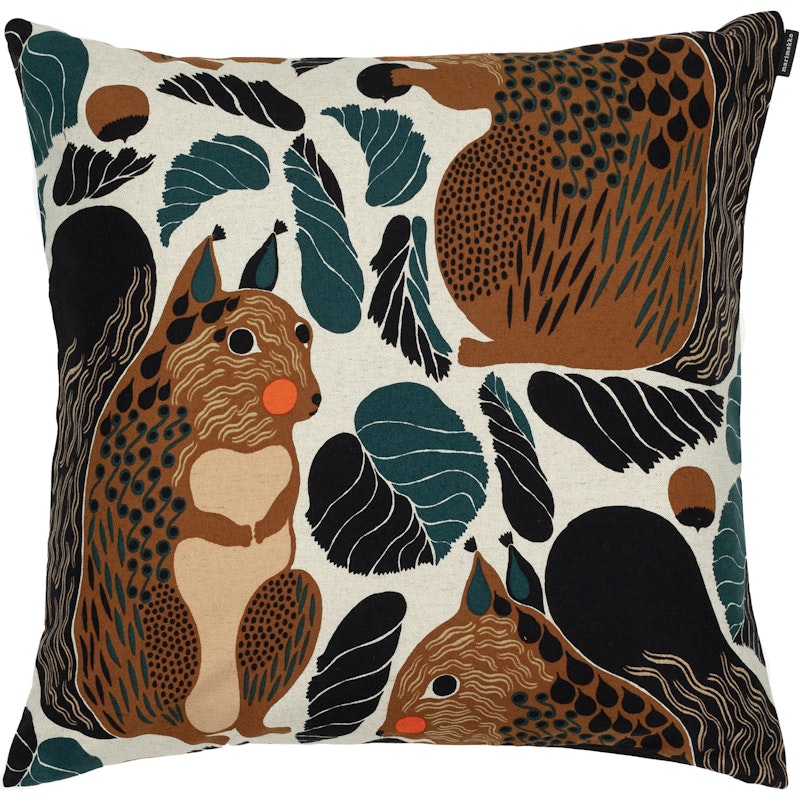 Kurre Cushion Cover 50x50 cm