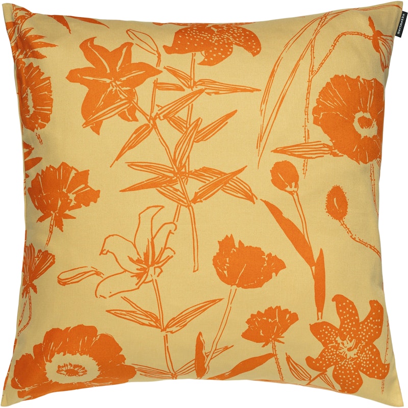 Perenna Cushion Cover 50x50 cm