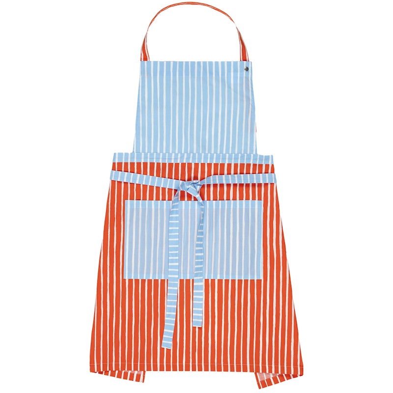 Piccolo Apron