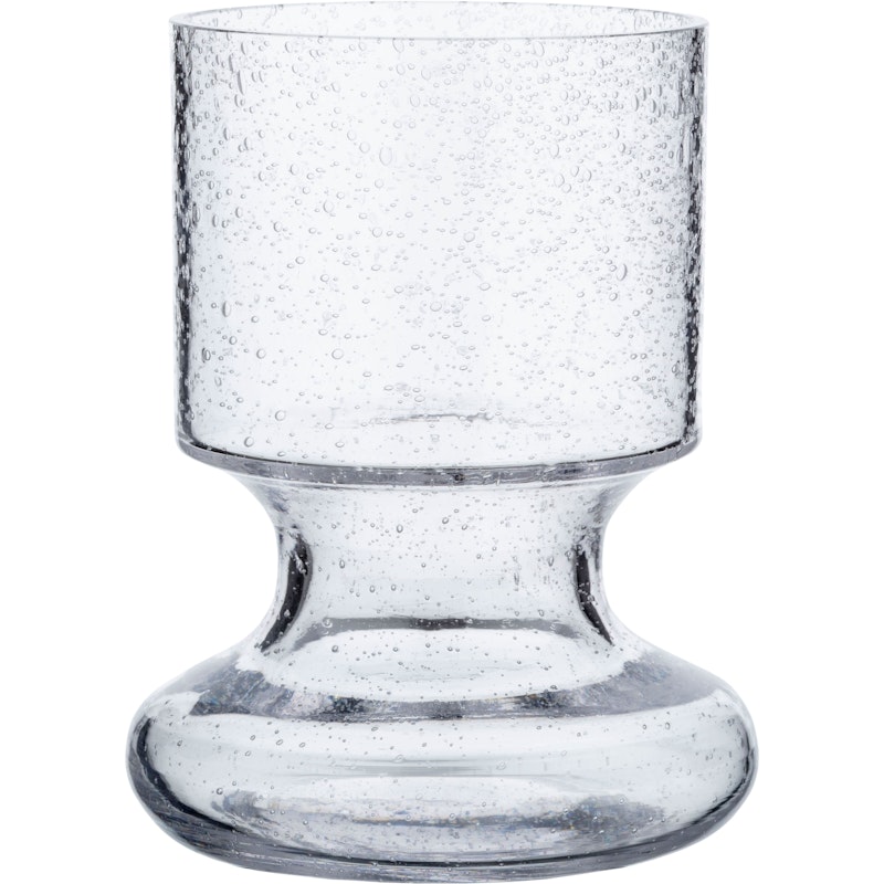 Pokaali Vase 15,5 cm