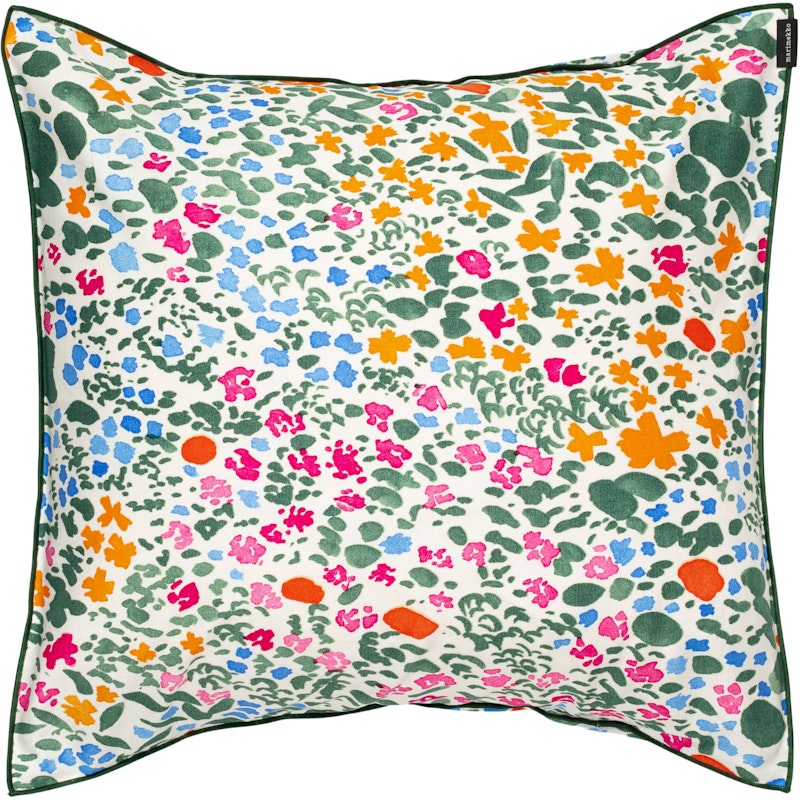Rantaniitty Cushion Cover, 50x50 cm