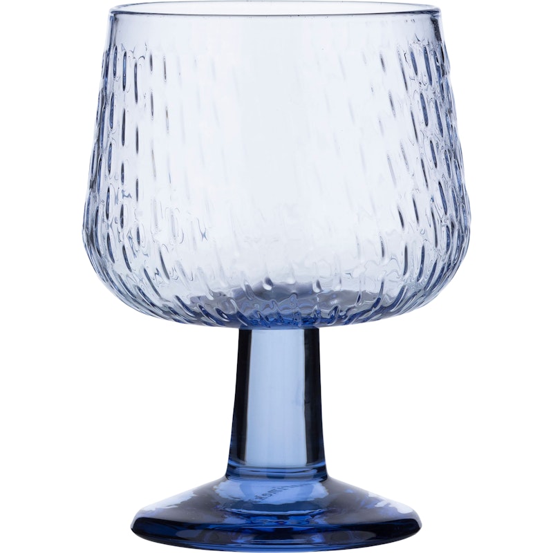 Syksy Wine Glass 25 cl, Lavender