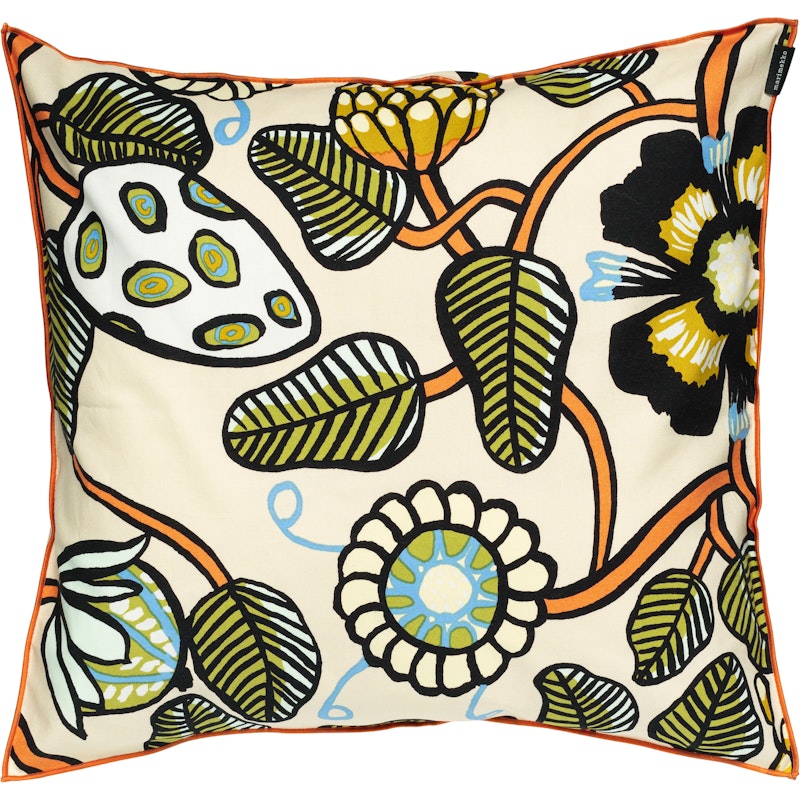 Tiara Cushion Cover 50x50 cm