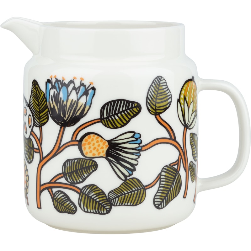 Tiara Jug 1,25 l
