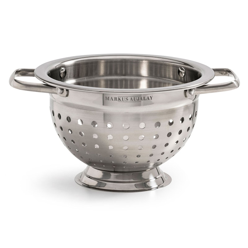 Markus Classic Colander, 24 cm