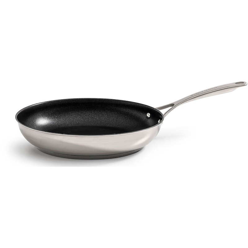 Markus Classic Frying Pan, 24 cm