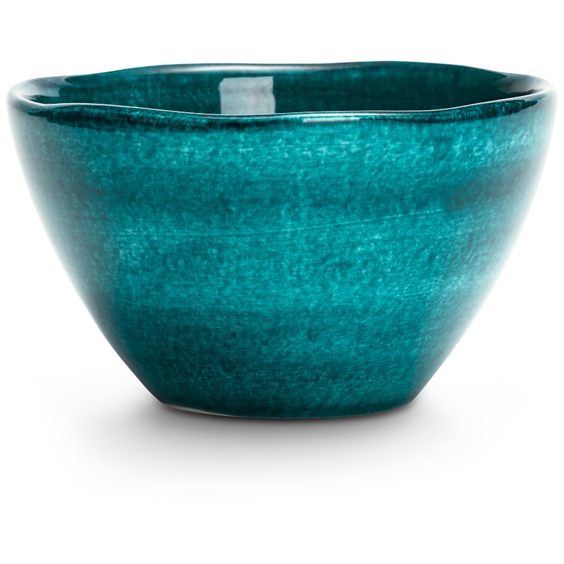 Basic Bowl 35 cl, Ocean