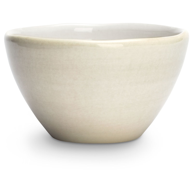 Basic Bowl 35 cl, Sand