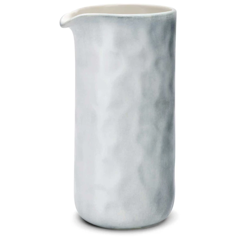 MSY Jug 70 cl, Icy Blue