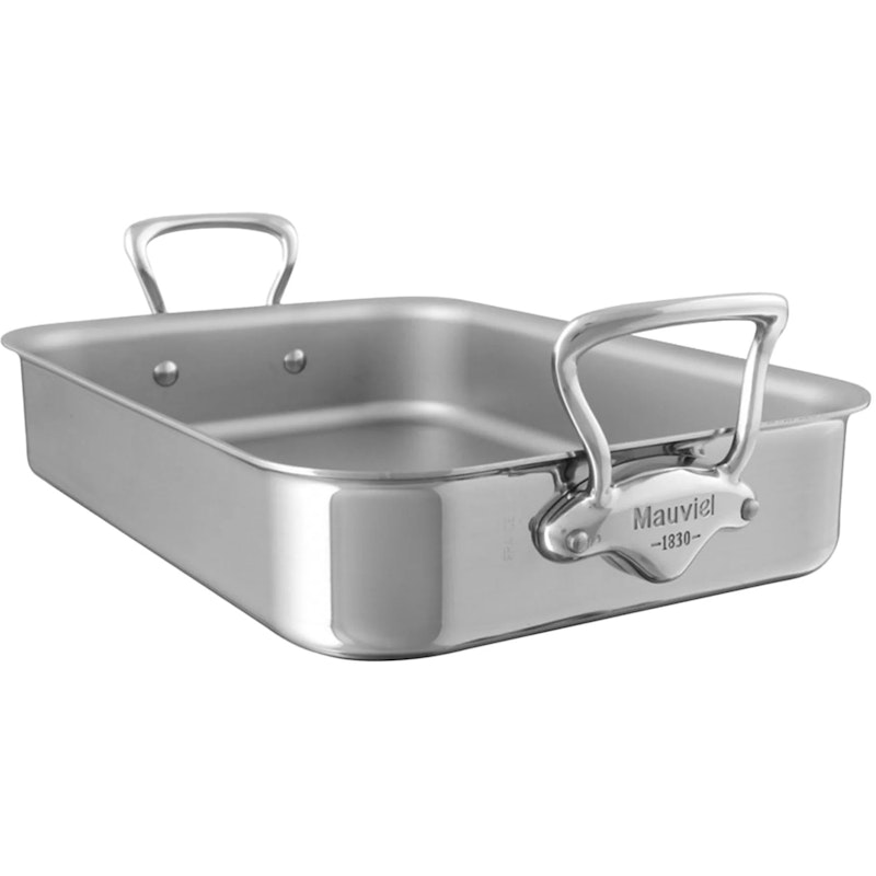 M'cook Oven Pan 30x20 cm