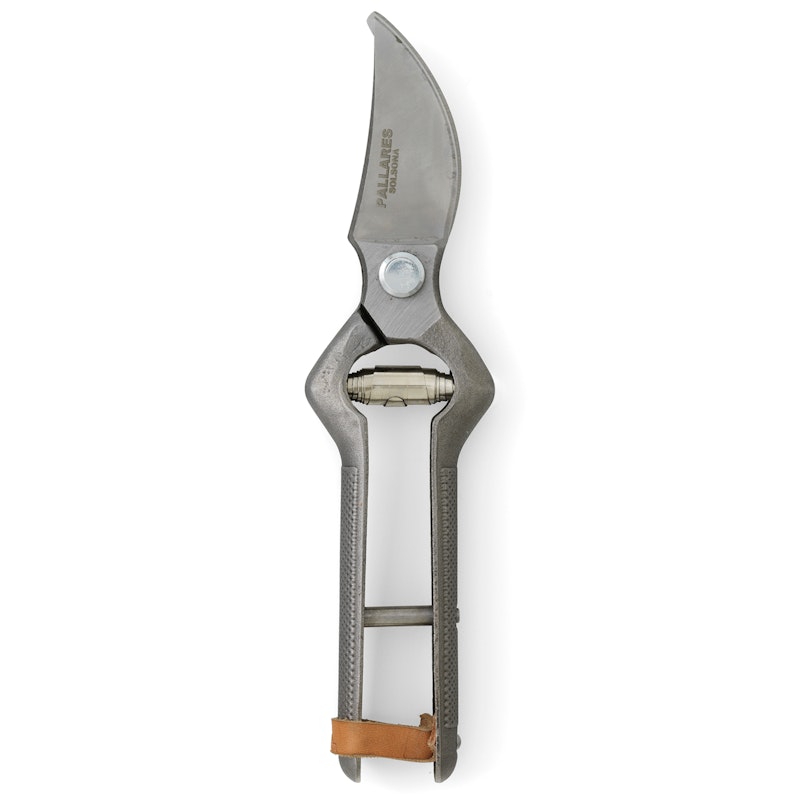 Pallares x Audo Copenhagen Plant Pruner