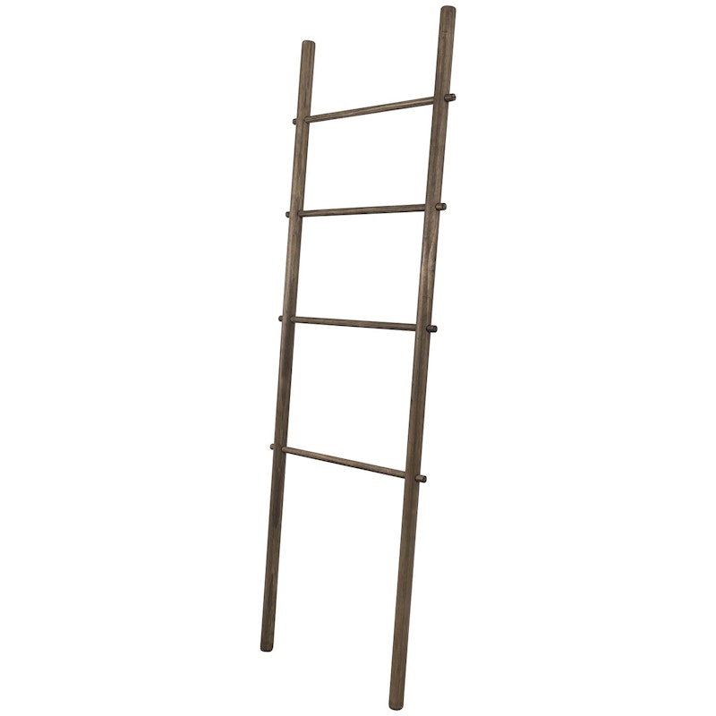 Roots ladder Clothes Rack