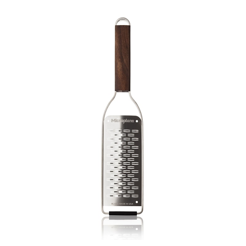 Master Grater Medium