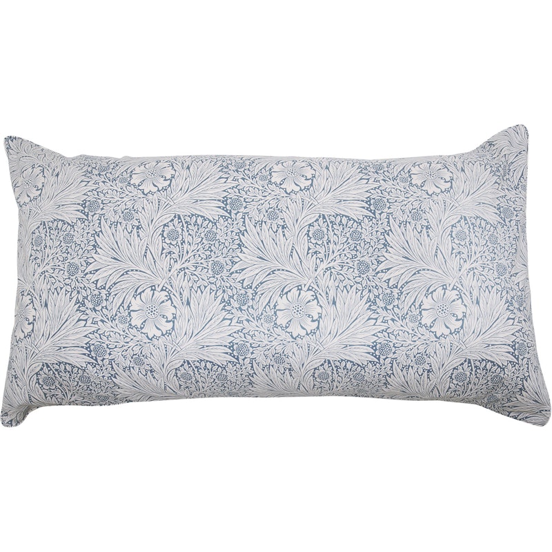 Morris & Co. Marigold Pillowcase, 50x90 cm