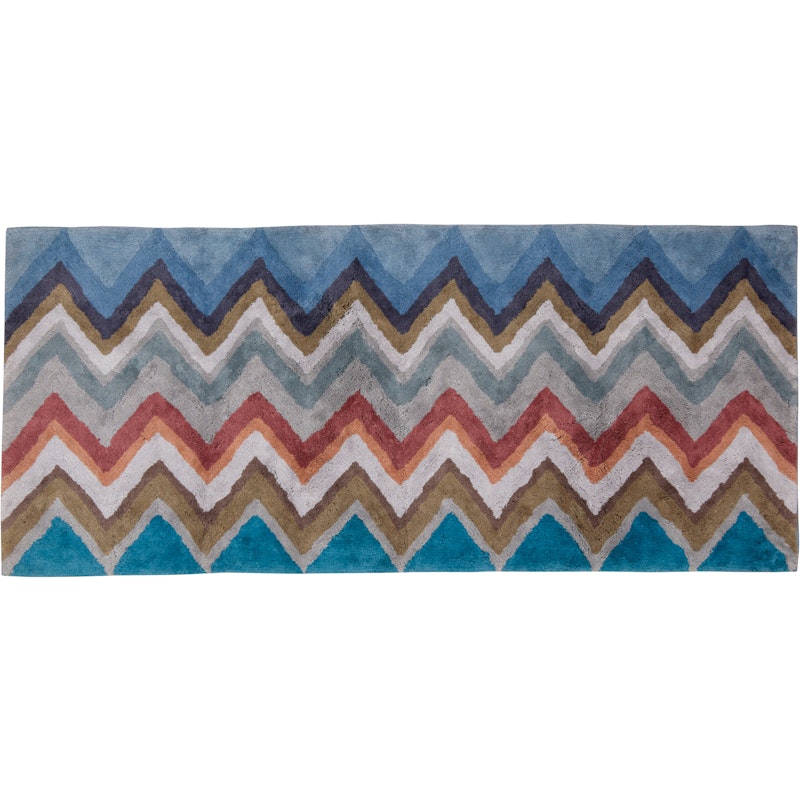 Amone Bath Mat 70x160 cm, 160