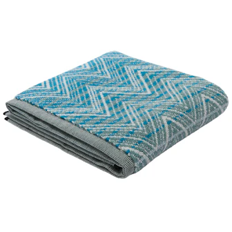 Missoni Home
