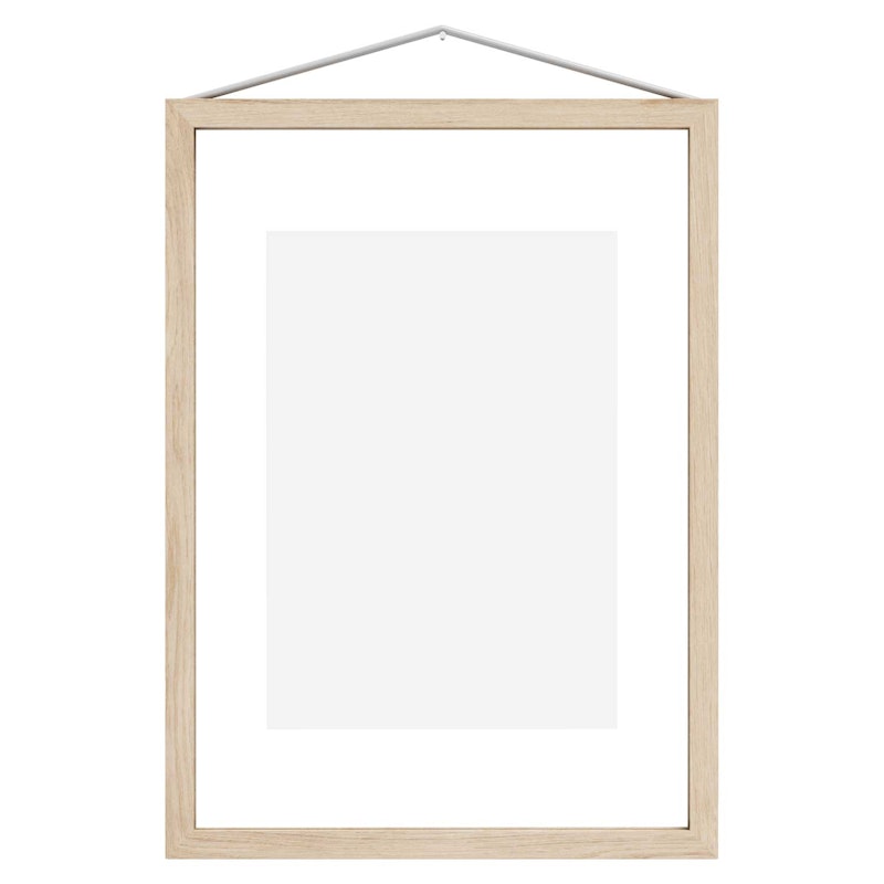 Frame A4 23x31,7 cm, Ash