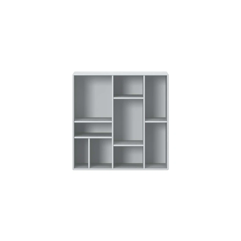 Compile Shelf, Nordic