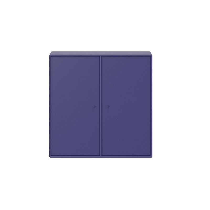 Cover Cabinet 1118, Monarch