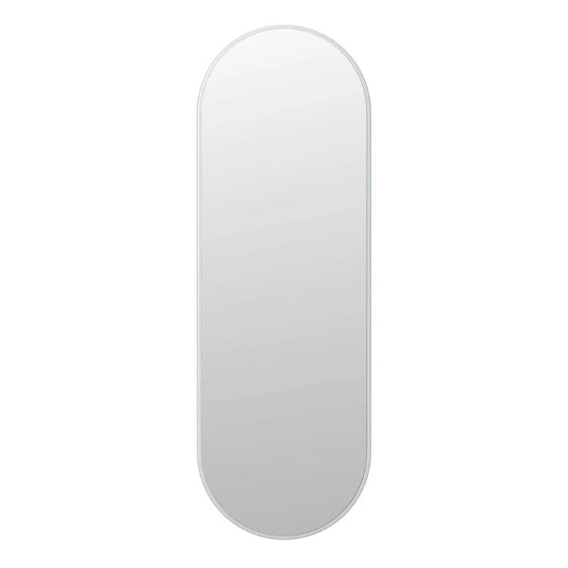 Figure Mirror, Nordic